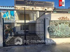 4 Habitación Villa en venta en Ibague, Tolima, Ibague