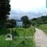  Land for sale in Choachi Cundinamarca, Choachi