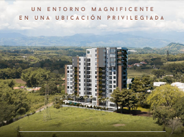 3 Bedroom Condo for sale in Pereira, Risaralda, Pereira