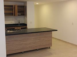 2 Habitación Apartamento en venta en Santa Rosa De Cabal, Risaralda, Santa Rosa De Cabal