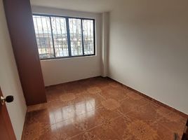 4 Habitación Casa en venta en Risaralda, Dosquebradas, Risaralda