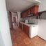 4 Habitación Villa en venta en Dosquebradas, Risaralda, Dosquebradas