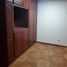 4 Habitación Casa en venta en Risaralda, Dosquebradas, Risaralda