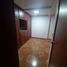 4 Habitación Villa en venta en Dosquebradas, Risaralda, Dosquebradas