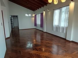 3 Habitación Departamento en alquiler en Perú, San Miguel, Lima, Lima, Perú