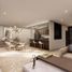 3 Schlafzimmer Villa zu verkaufen in Irapuato, Guanajuato, Irapuato