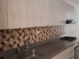 3 Habitación Villa en alquiler en Antioquia, Medellín, Antioquia