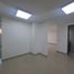 103.78 SqM Office for rent in Bogota, Cundinamarca, Bogota