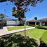 3 Bedroom House for sale in San Andres Cholula, Puebla, San Andres Cholula, Puebla
