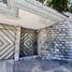 3 Bedroom House for sale in San Andres Cholula, Puebla, San Andres Cholula, Puebla