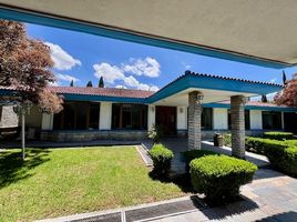 3 Bedroom House for sale in San Andres Cholula, Puebla, San Andres Cholula, Puebla