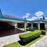 3 Bedroom House for sale in San Andres Cholula, Puebla, San Andres Cholula, Puebla