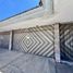 3 Bedroom House for sale in San Andres Cholula, Puebla, San Andres Cholula, Puebla