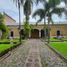 7,535 Sqft Office for rent in Colima, Villa De Alvarez, Colima