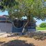 3 Schlafzimmer Villa zu verkaufen in Colima, Colima, Colima, Colima