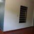 3 Schlafzimmer Villa zu verkaufen in Colima, Colima, Colima, Colima