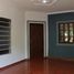 3 Schlafzimmer Villa zu verkaufen in Colima, Colima, Colima, Colima