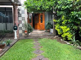 5 chambre Maison for sale in Huitzilac, Morelos, Huitzilac