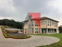 3 Schlafzimmer Villa zu verkaufen in Nicolas Romero, Mexico, Nicolas Romero