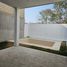 3 Bedroom Condo for sale in Conkal, Yucatan, Conkal