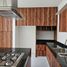 3 Bedroom Condo for sale in Conkal, Yucatan, Conkal