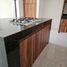 3 Bedroom Condo for sale in Conkal, Yucatan, Conkal