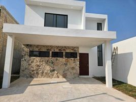 3 Bedroom Condo for sale in Conkal, Yucatan, Conkal