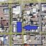  Land for rent in Durango, Durango, Durango, Durango
