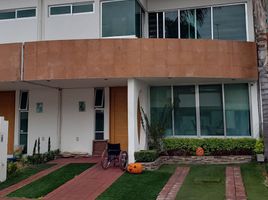 3 Habitación Departamento en alquiler en Queretaro, Querétaro, Queretaro