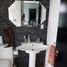 3 Habitación Departamento en alquiler en Queretaro, Querétaro, Queretaro