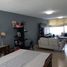 3 Habitación Departamento en alquiler en Queretaro, Querétaro, Queretaro