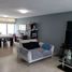 3 Habitación Departamento en alquiler en Queretaro, Querétaro, Queretaro