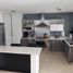 3 Habitación Departamento en alquiler en Queretaro, Querétaro, Queretaro
