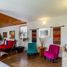 3 Schlafzimmer Wohnung zu verkaufen in Cuajimalpa De Morelos, Mexico City, Cuajimalpa De Morelos