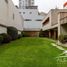 Villa 3 chambre à vendre à Miguel Hidalgo, Mexico City, Miguel Hidalgo
