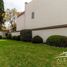 Villa 3 chambre à vendre à Miguel Hidalgo, Mexico City, Miguel Hidalgo