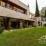 Villa 3 chambre à vendre à Miguel Hidalgo, Mexico City, Miguel Hidalgo