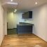 Appartement 2 chambre à vendre à Miguel Hidalgo, Mexico City, Miguel Hidalgo, Mexico City