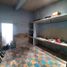 1 Habitación Villa en venta en Merida, Yucatán, Merida, Yucatán