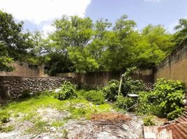 1 Habitación Villa en venta en Merida, Yucatán, Merida, Yucatán