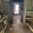 1 Habitación Villa en venta en Merida, Yucatán, Merida, Yucatán