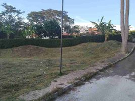  Land for sale in Caldas, Neira, Caldas