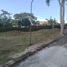  Land for sale in Neira, Caldas, Neira
