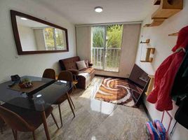 3 Habitación Departamento en venta en Manizales, Caldas, Manizales