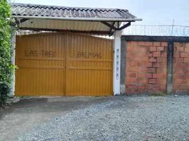 3 Bedroom House for sale in Manizales, Caldas, Manizales