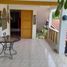 3 Bedroom House for sale in Manizales, Caldas, Manizales