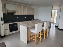 3 Bedroom Apartment for sale in Quindio, Armenia, Quindio