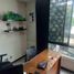 452 Sqft Office for sale in Armenia, Quindio, Armenia