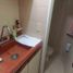 452 Sqft Office for sale in Quindio, Armenia, Quindio
