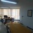 517 Sqft Office for sale in Quindio, Armenia, Quindio
